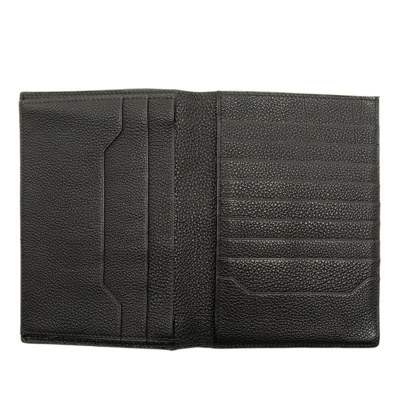 Hermes Bifold Wallet