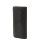 Louis Vuitton Damier Infini Long Wallet