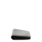 Louis Vuitton Damier Infini Long Wallet