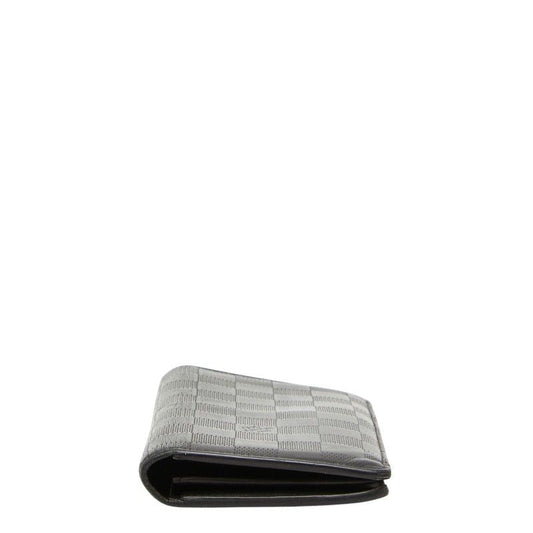 Louis Vuitton Damier Infini Long Wallet