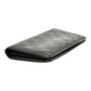 Louis Vuitton Damier Infini Long Wallet