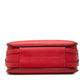 Hermes Harness Swift Veau Epsom Shoulder Bag