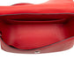 Hermes Harness Swift Veau Epsom Shoulder Bag