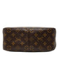 Louis Vuitton Monogram Shoulder Bag