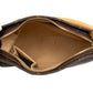Louis Vuitton Monogram Shoulder Bag