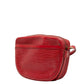 Louis Vuitton Jeune Fille Epi shoulder bag