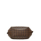 Louis Vuitton Belem MM Damier Handbag