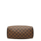 Louis Vuitton Damier Brera Handbag