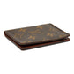 Louis Vuitton Monogram Card Case