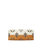 Louis Vuitton OnTheGo GM Monogram Jungle Handbag