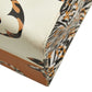 Louis Vuitton OnTheGo GM Monogram Jungle Handbag