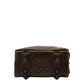 Louis Vuitton Monogram Trolley Suitcase