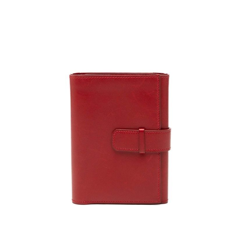 6a8bef93c3f54940b753b2ff