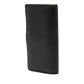 Louis Vuitton Vertical Wallet Long Wallet