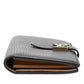 Louis Vuitton Vertical Wallet Long Wallet