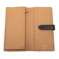 Louis Vuitton Vertical Wallet Long Wallet