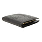 CHANEL Caviar Leather Bifold Wallet
