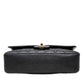 Chanel Matelasse Caviar Shoulder Bag