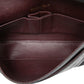 Chanel Matelasse Caviar Shoulder Bag