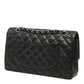 Chanel Matelasse Caviar Skin Chain Shoulder Bag