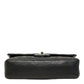 Chanel Matelasse Caviar Skin Chain Shoulder Bag