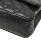 Chanel Matelasse Caviar Skin Chain Shoulder Bag