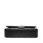 CHANEL Matelasse Lambskin Shoulder Bag