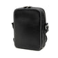 Louis Vuitton Danube PM Monogram Eclipse Epi Shoulder Bag