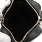 Louis Vuitton Danube PM Monogram Eclipse Epi Shoulder Bag