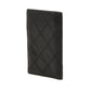 Chanel Bicolore Leather Card Case