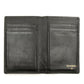 Chanel Bicolore Leather Card Case