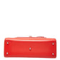 Dior Leather 2way Bag