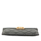 Chanel Boy Chanel Leather Card Case