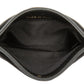 Chanel Boy Chanel Leather Card Case