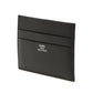 Hermes Cheval Pictogram Evercolor Tadelakt Card Case