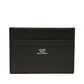 Hermes Cheval Pictogram Evercolor Tadelakt Card Case