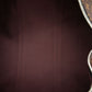 Louis Vuitton Keepall Bandouliere 55 Monogram Macassar travel bag
