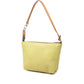 Louis Vuitton Damier Geant Handbag