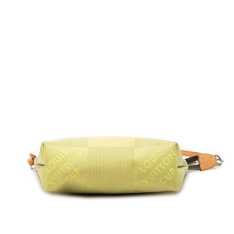 Louis Vuitton Damier Geant Handbag
