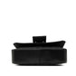 Dior Street Chic Trotter Canvas Leather Shoulder Bag