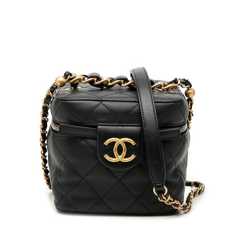 6a8bf049e67a322a9be7647c