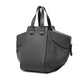 Loewe Hammock Small Leather 2way Bag