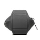 Loewe Hammock Small Leather 2way Bag