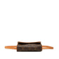 Louis Vuitton Pochette Florentine Monogram Waist Bag