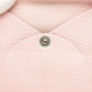 Hermes Bastia Chevre Mysore Coin Case