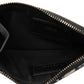 Dior Oblique Jacquard Card Coin Case