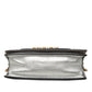Dior J'ADIOR Leather Shoulder Bag