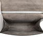 Dior J'ADIOR Leather Shoulder Bag