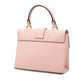 Louis Vuitton Epi Rocky BB 2way bag