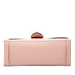Louis Vuitton Epi Rocky BB 2way bag